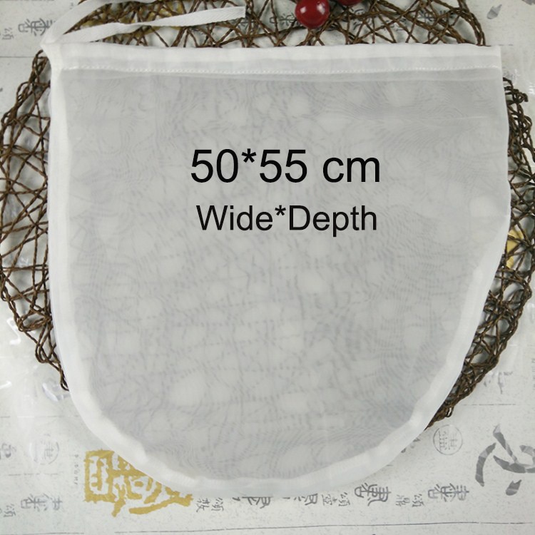50*55 cm Ȩ  Ÿ   2 / ߰ſ Ǹ  Ale    Wort   Ʈ   Shiping